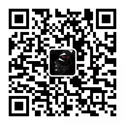 专访金牌编剧、制片人、出品人李潇：《加油》不是一部行业剧