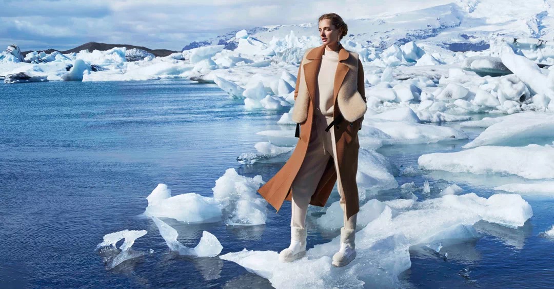 在家如何打造网红服装店,服装店怎么才能成为网红店