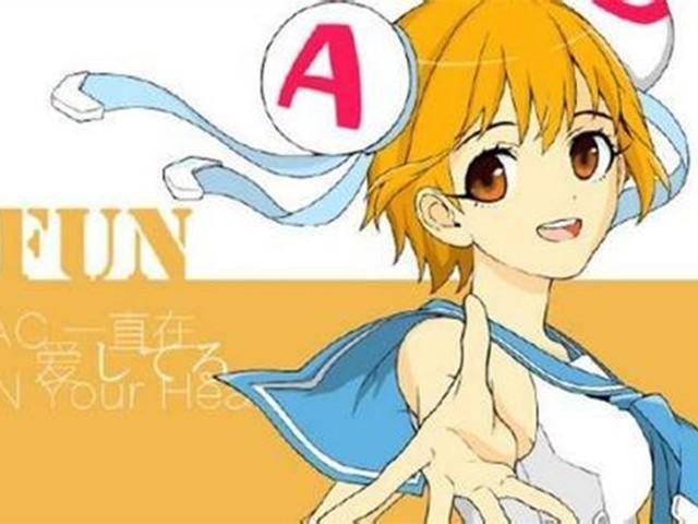 二次元b站衰落的原因,二次元死宅视频