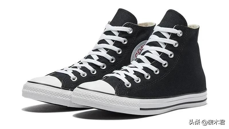 男鞋鞋柜最新款大全,精致入门换鞋凳鞋柜一体