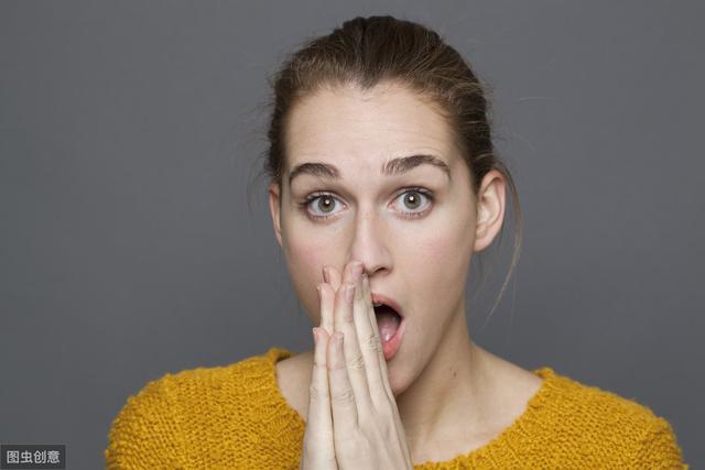 记住:One-bananaproblem不是“一根香蕉的问题”