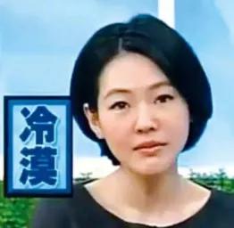 釜山行2帅气场面,釜山行2精彩片段