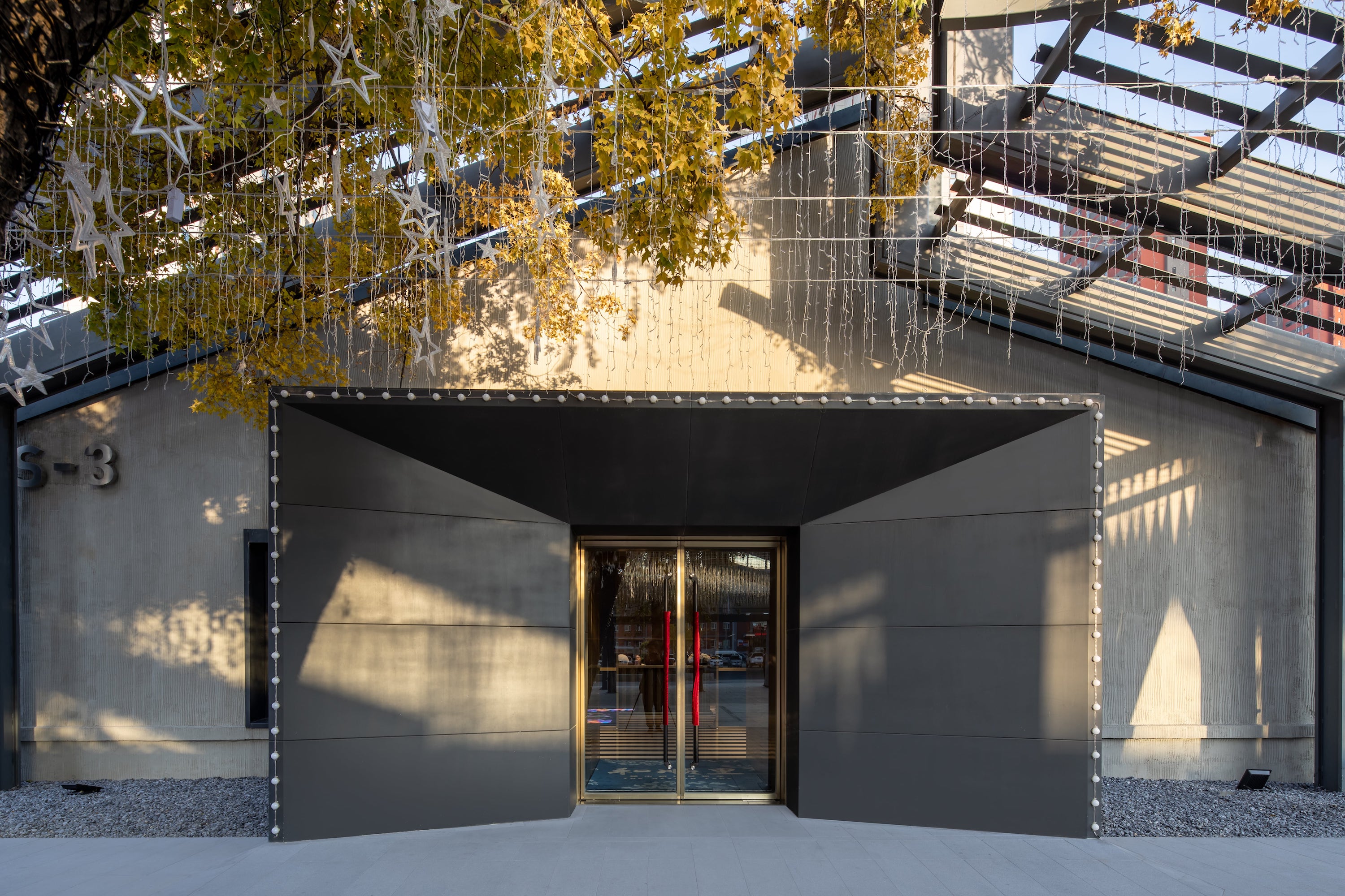 长春万科蓝山c区100平,长春万科蓝山视频