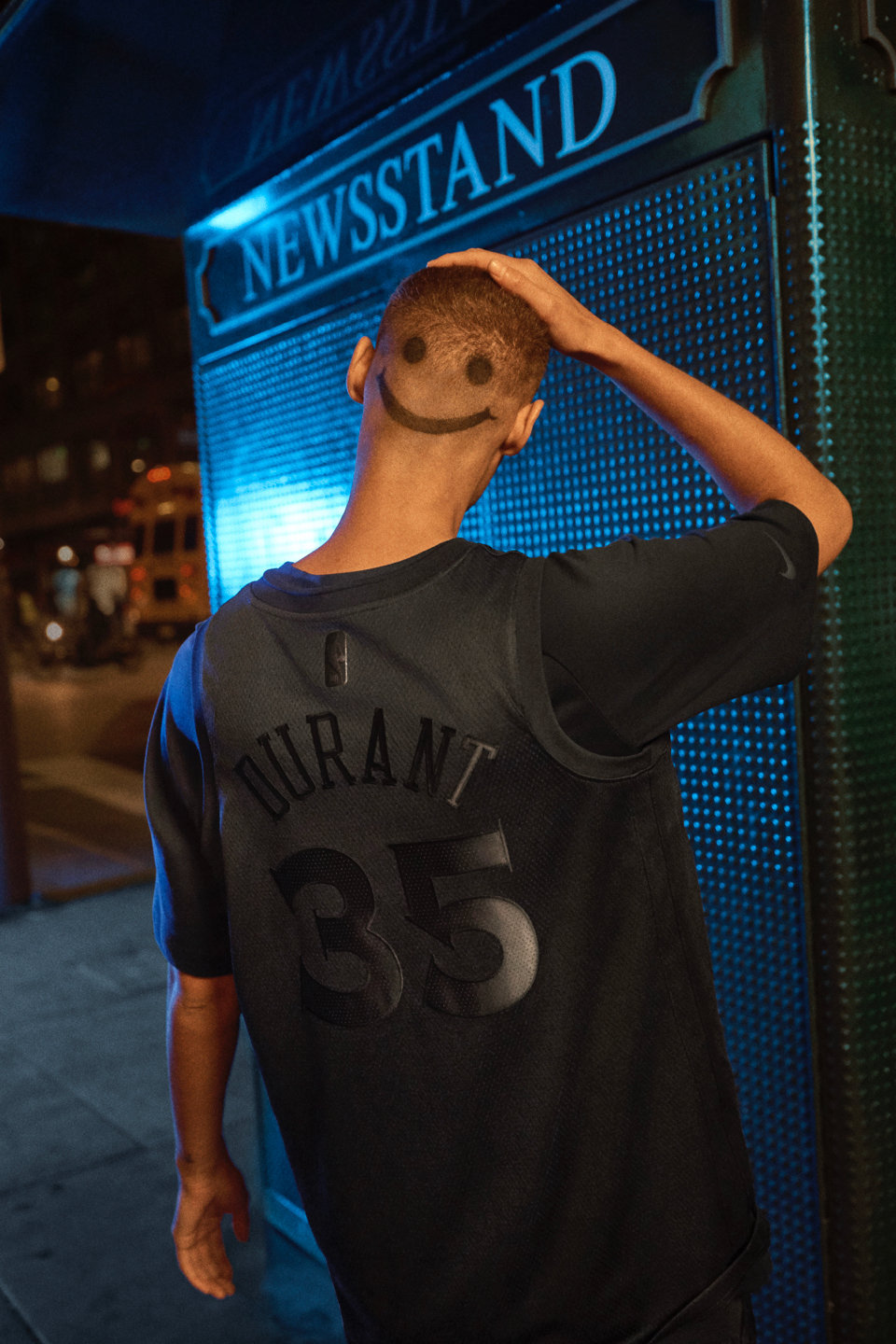 nike新品发售air,nike发布新足球