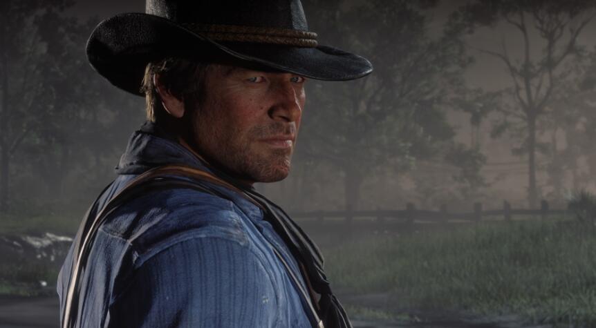 荒野大镖客socialclub初始化失败,荒野大镖客steam初始化失败怎么办