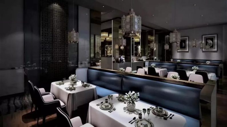 小成本婚宴酒菜,小单品大生意