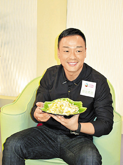 屡次发布不良言论的艺人王喜，忙删账户，网友：这是想跑？