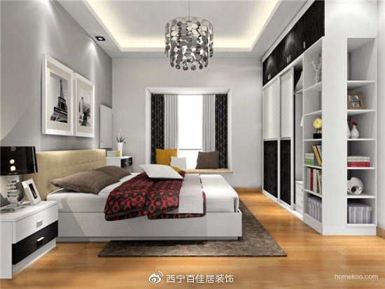 装修家居小常识大全,房子装修注意风水有哪些