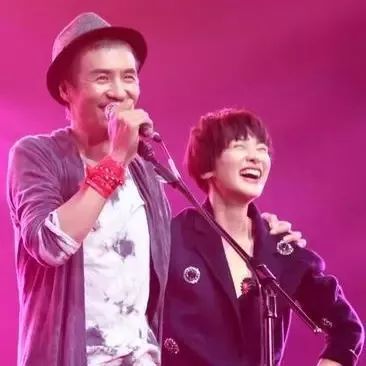 首批丁克夫妻如今步入晚年,丁克夫妻十年后怎么样了