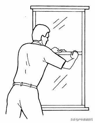 末日生存避难所怎么做,僵尸末日生存指南新手教程怎么过