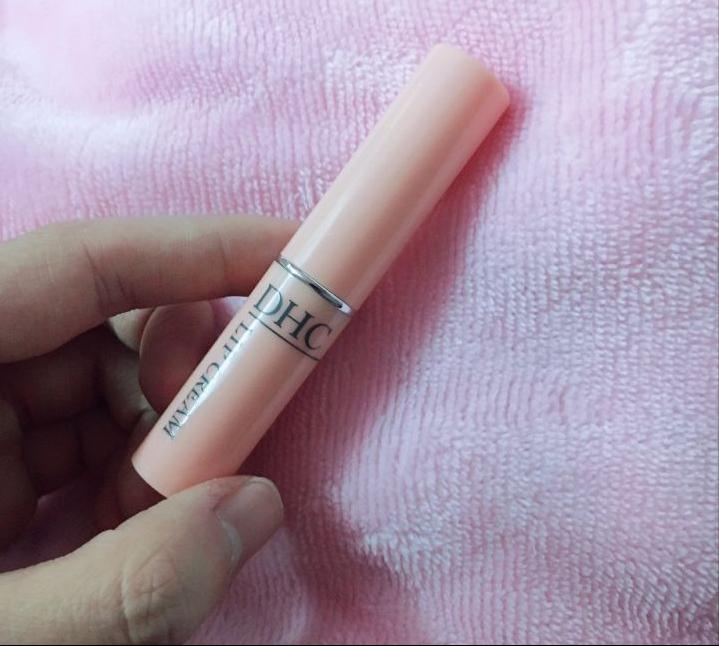 哪个唇膜好用,哪种唇膜好用