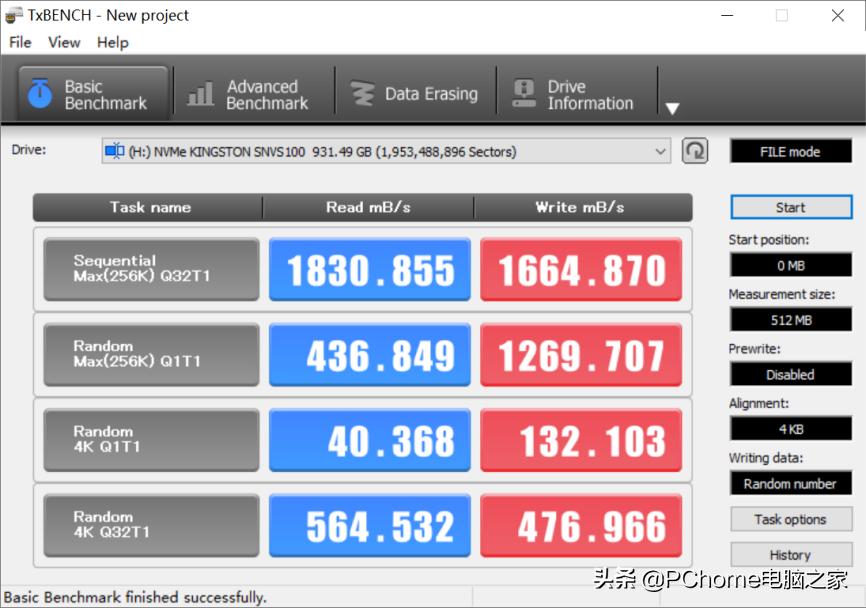 金士顿硬盘nv21000g多少钱,金士顿nv1250gm.2nvme