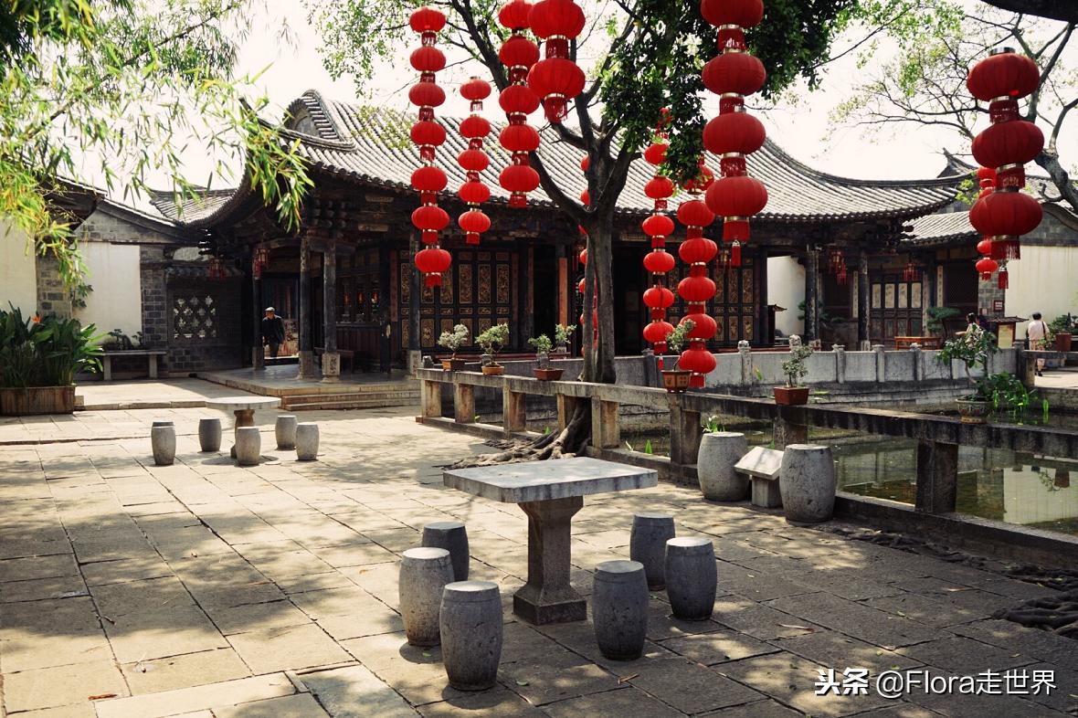 我们的2017完整视频,我们的2018电影完整版荷兰