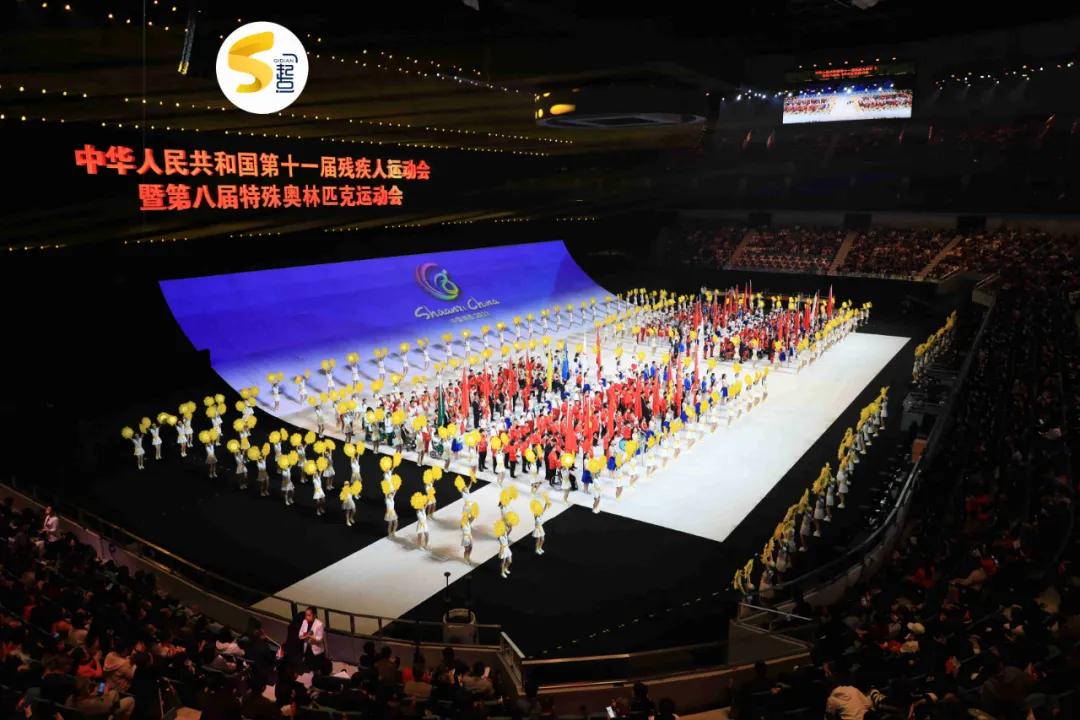 点亮梦想为爱起航手抄报,点亮梦想为爱起航