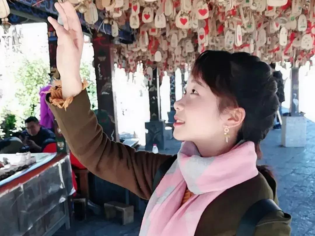 高考志愿20个,高考志愿40个