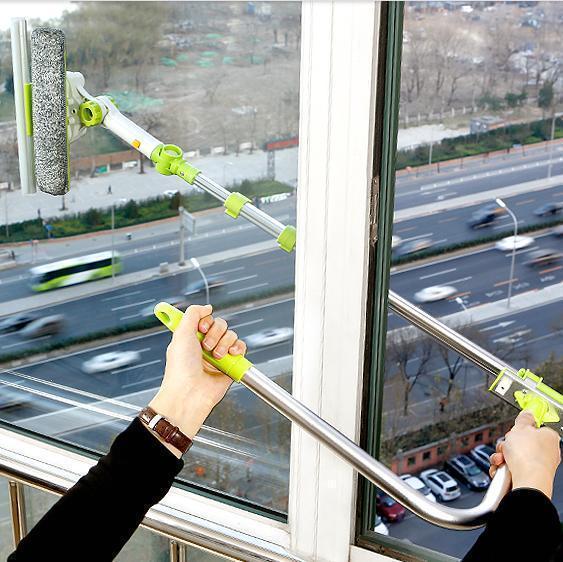 五金修理工具三叉扳手,五金工具多功能扳手