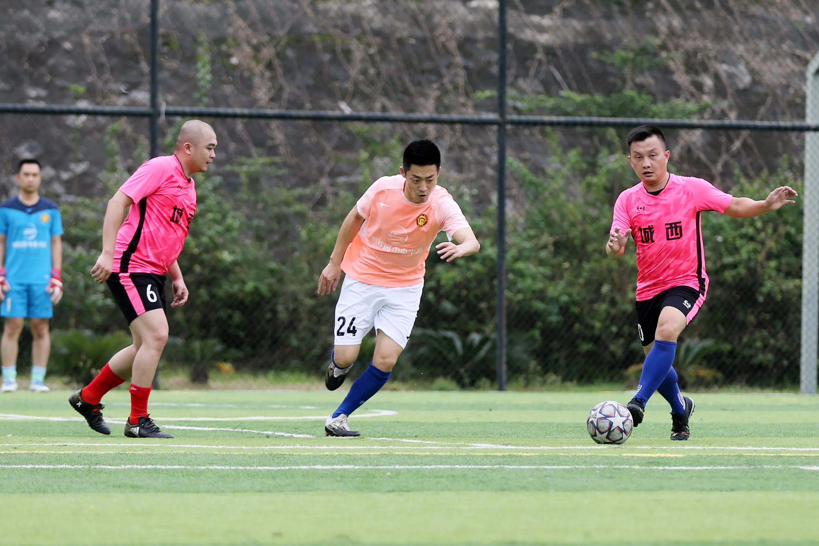 庆祝建党100周年广场舞大赛,建党100周年广场舞大赛举办说明