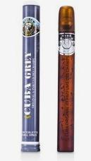 百元内小众品牌香水,百元以下值得买的香水