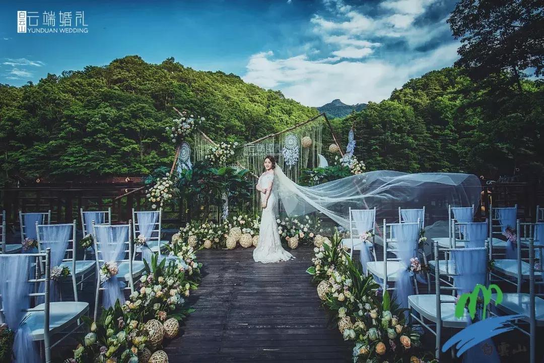 洛阳拍婚纱照哪里最好,洛阳适合拍婚纱照的河边