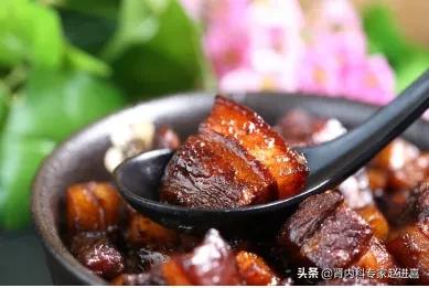 桥本氏甲减饮食应该注意什么,甲减患者饮食治疗需要注意这5点