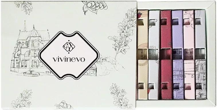 少女体香是什么意思,因为体香被搭讪