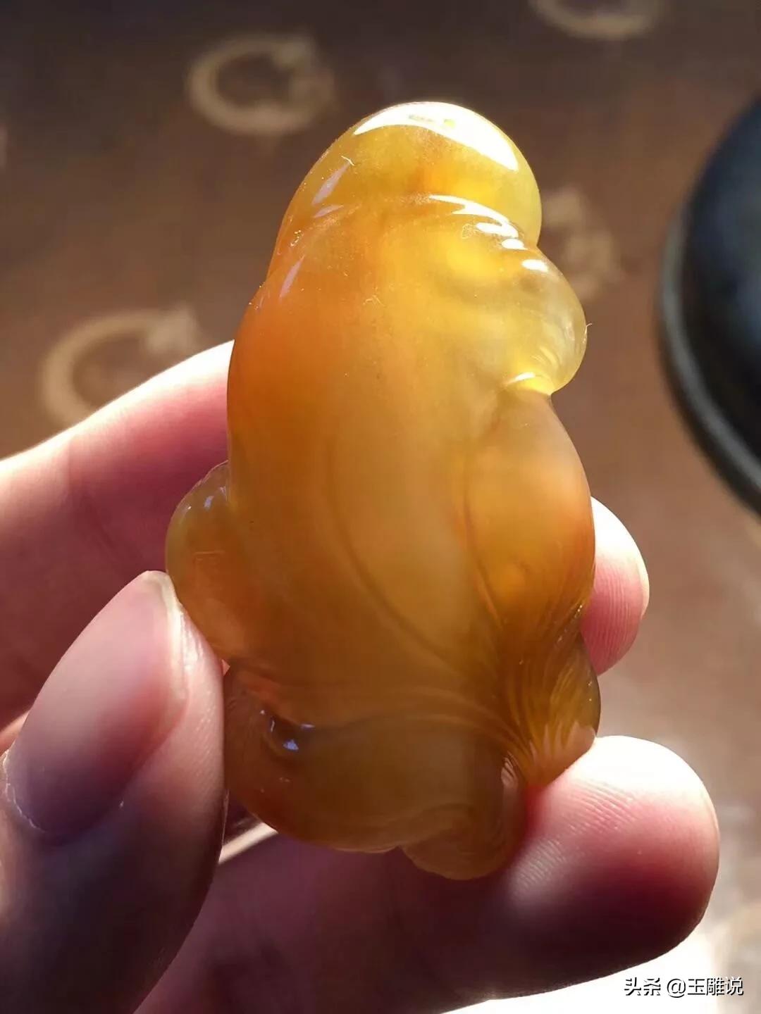 大马坎黄雾翡翠原石切割,大马坎黄雾翡翠手镯