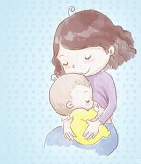 母乳喂养的血泪史,母乳喂养的血泪史简短