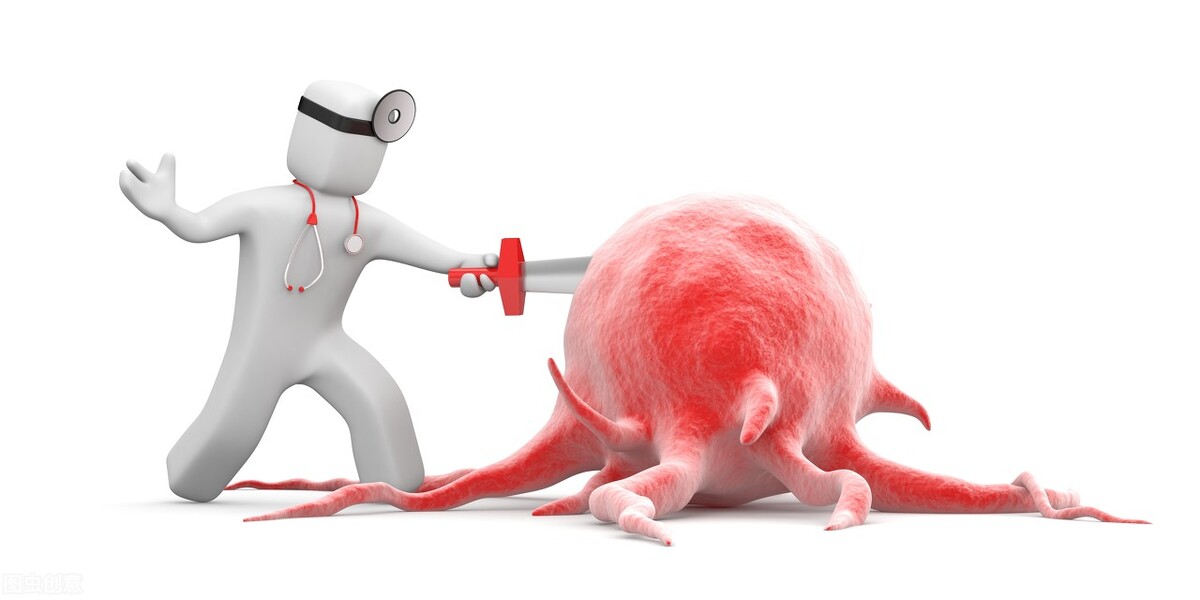 肿瘤标志物升高过于担心,体检肿瘤标志物正常能排除癌症吗