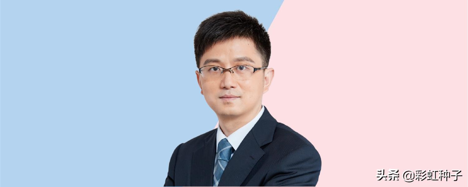 一句话点评NO.602｜金鹰基金陈立-金鹰产业升级，值不值得买？