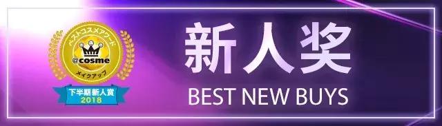 超级好用爆款好物不容错过,爆款产品一定不要错过