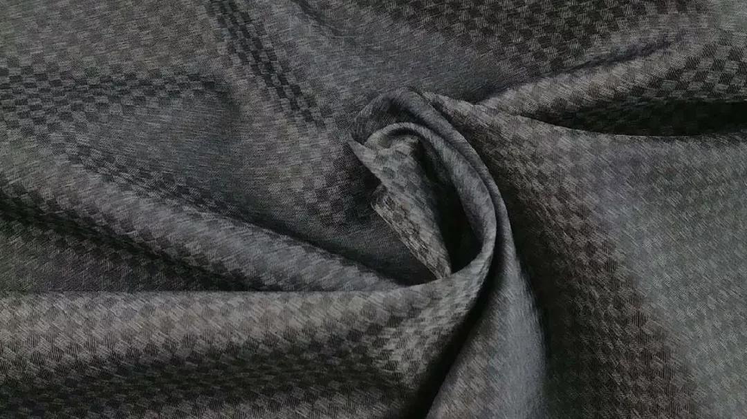 塔丝隆怎么样,塔丝隆生产厂家