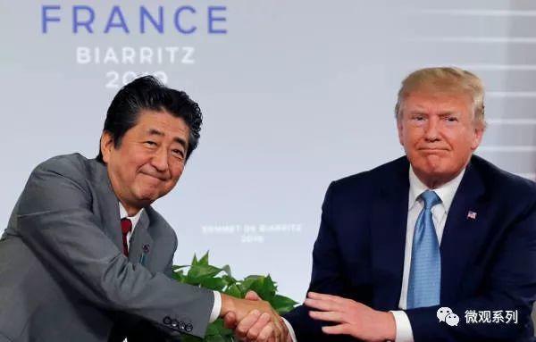 七大工业国是谁,欧洲五大工业国