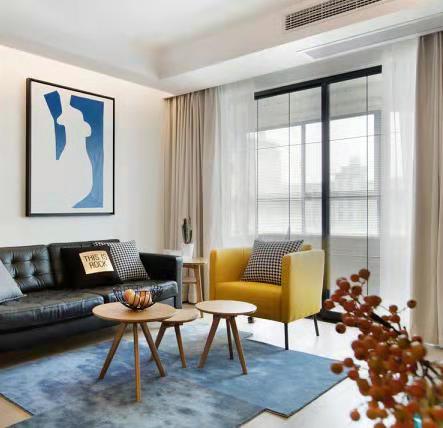 最有创意的隔断,好看的隔断