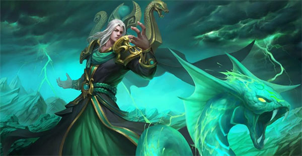 乱斗西游21.0.147咋下载,网易乱斗西游2更新公告