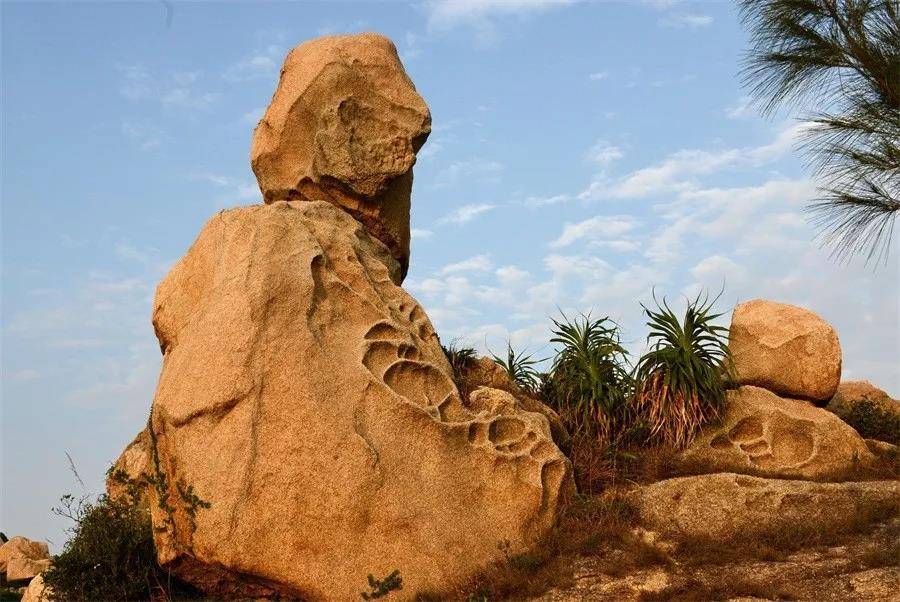 江门婚纱摄影那琴半岛,台山那琴半岛拍婚纱照