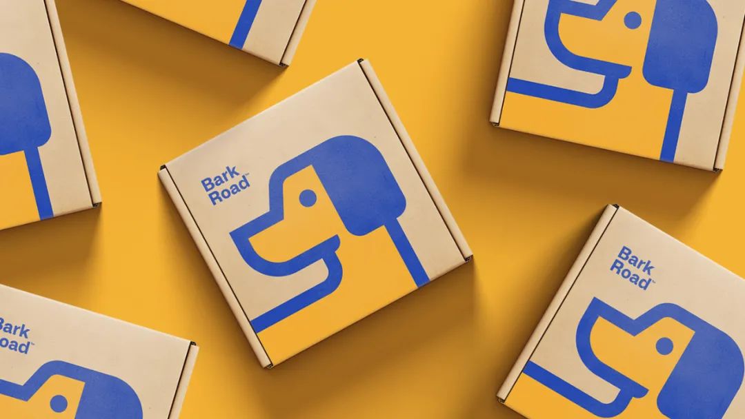 品牌视觉vi,超市品牌vi视觉设计