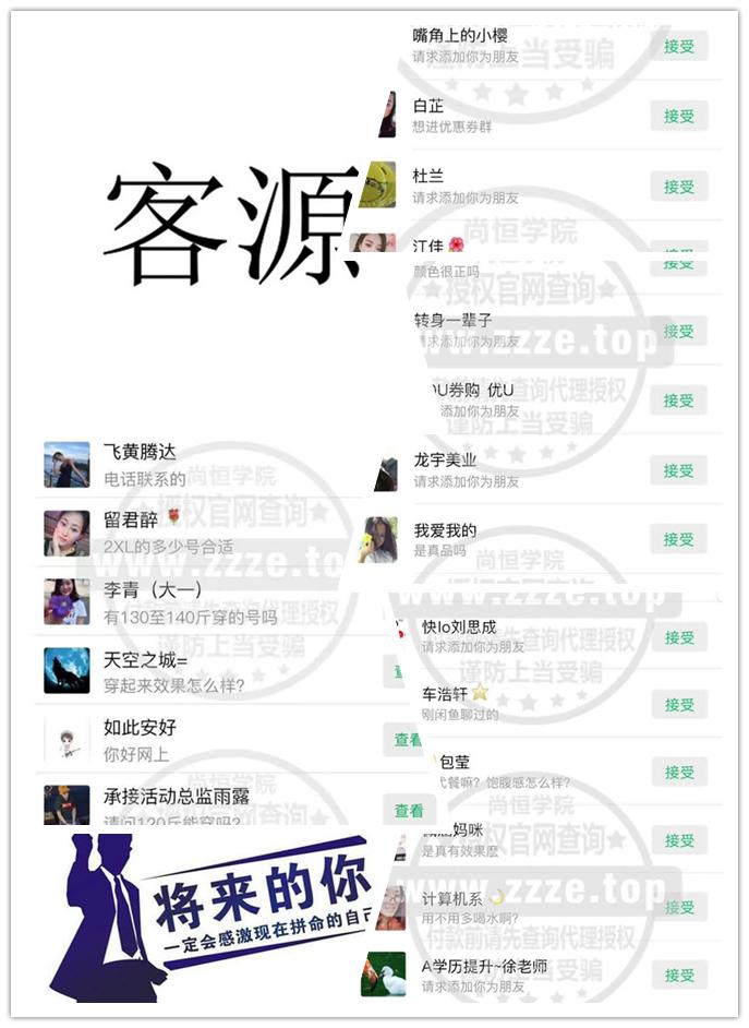 实战精准引流管理案例分享会,实战引流案例怎么写