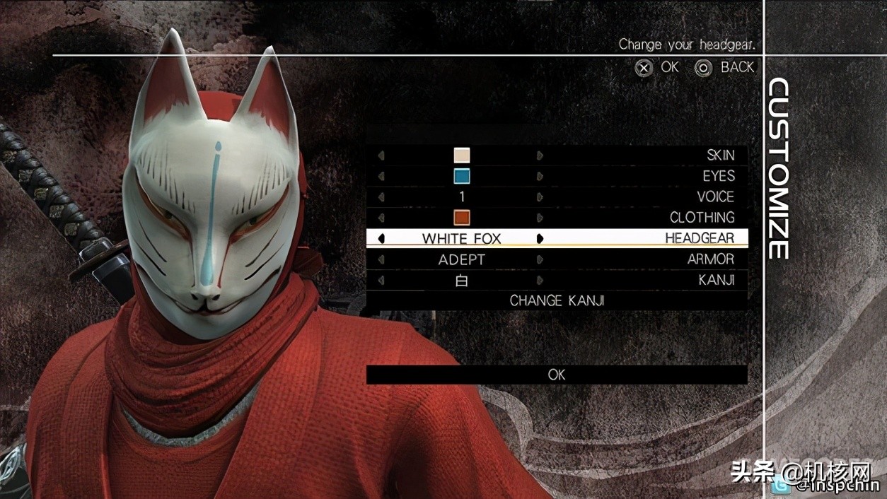 忍者龙剑传系列顺序,忍者龙剑传大师合集哪部最好