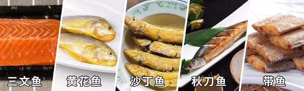 dha建议多大开始补,dha需要补真的很重要