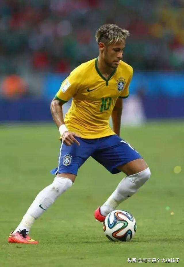 妖刀出鞘谢菲尔德联球员,右边锋萨拉赫最强版本实况足球