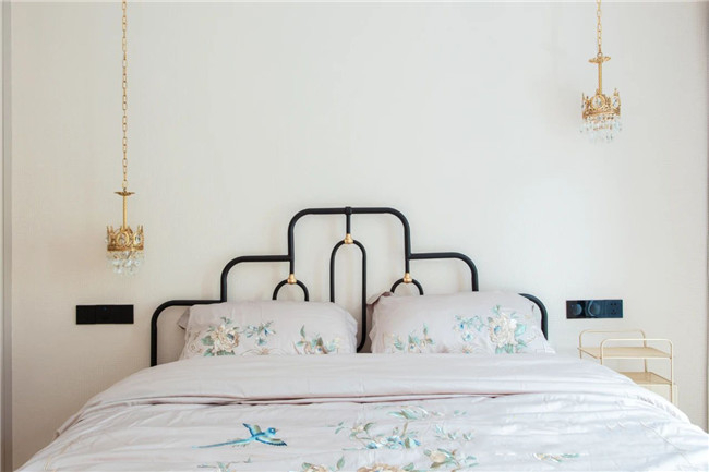 看宠妻狂魔如何花式宠妻,宠妻狂魔如何甜宠心爱的她