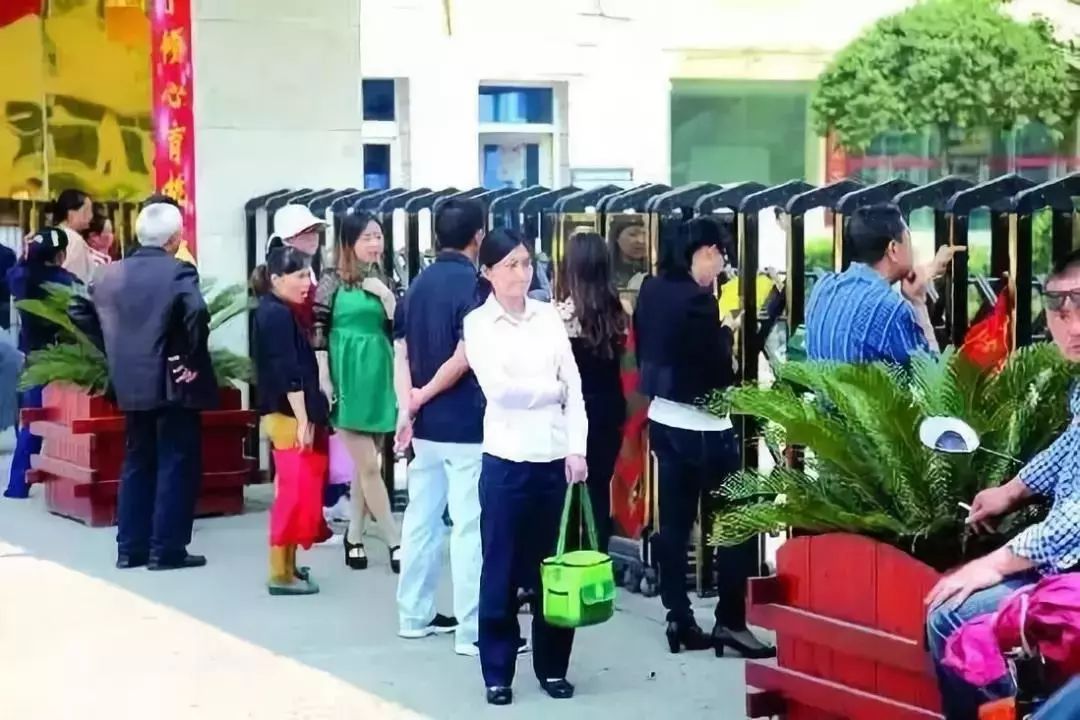 高三生活真实感受,看哭你的高三最真实的一天