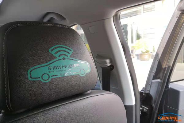 上汽有没有自己独立的网约车平台,享道出行只有上汽的车子可以吗