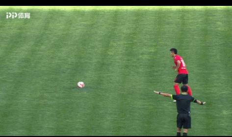 中甲全场比赛录像,中超疯狂5分钟集锦