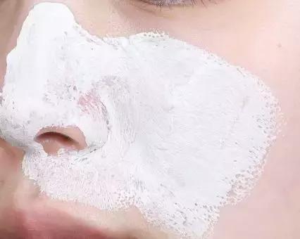 swisse麦卢卡蜂蜜排毒清洁面膜,超温和清洁面膜推荐哪个