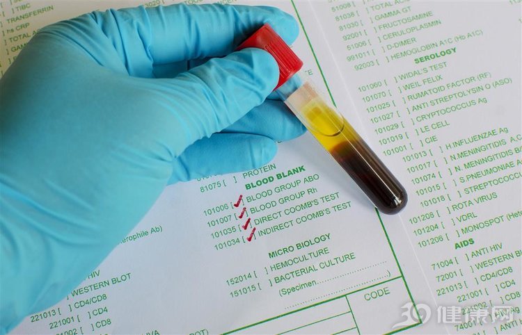 类风湿性关节炎还能备孕吗,类风湿性关节炎患者备孕最佳办法