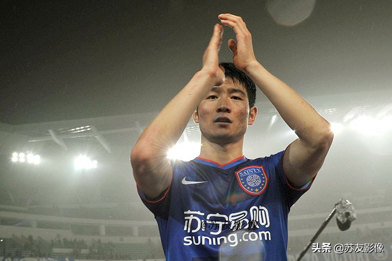 江苏队舜天,江苏舜天队徽2012年