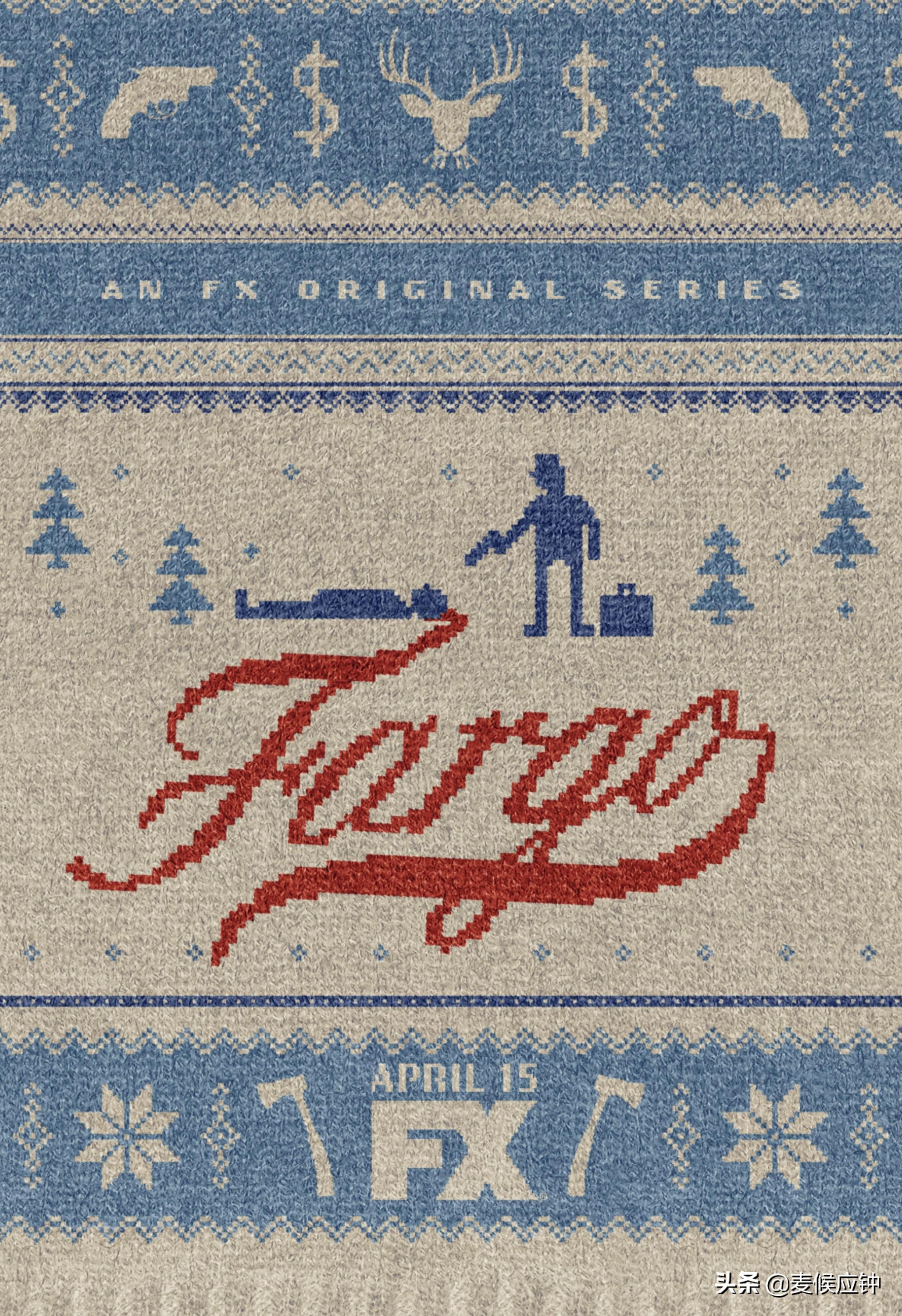 十部顶级神作9.5评分欧美剧,十部顶级神剧9.5评分