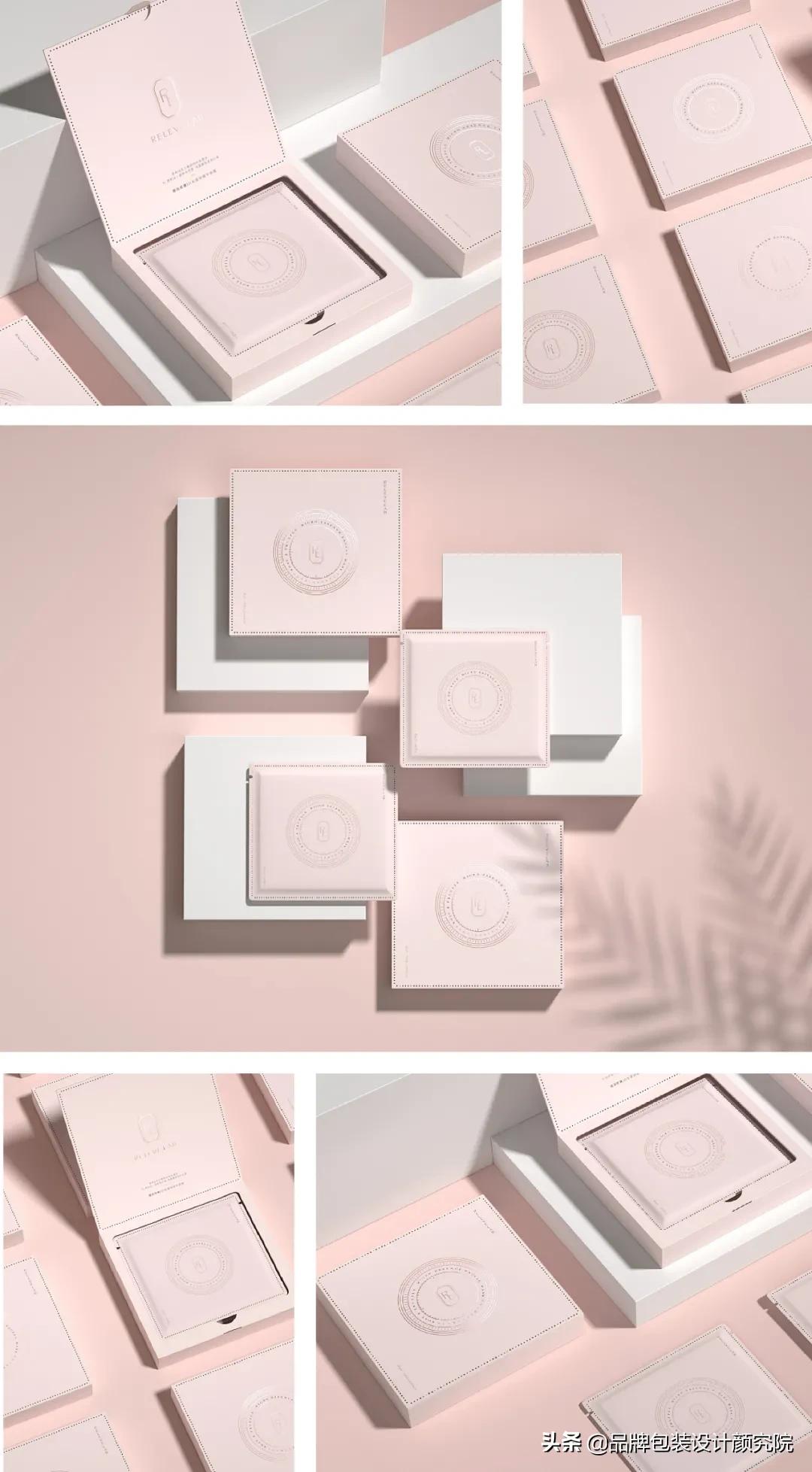 hellolink品牌包装,hellolink转换盒子