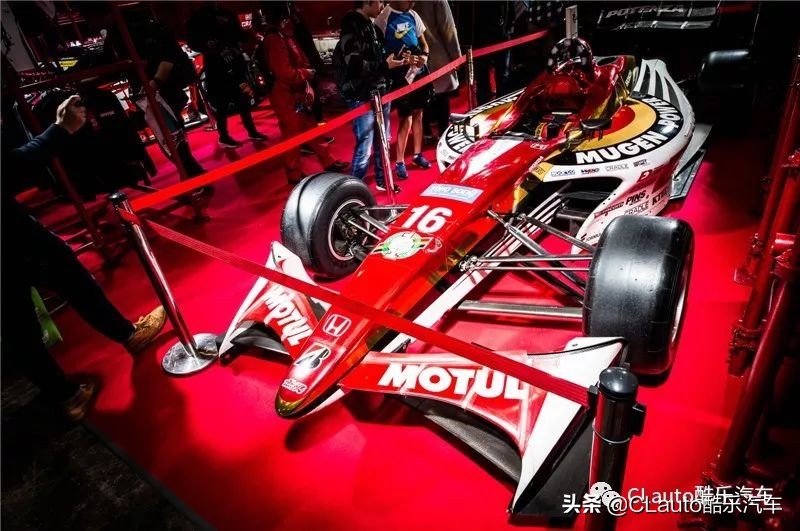 酷乐日本|你好,R35GT-R;再见,我的宽体CLA